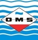 OMS Hungária Kft.