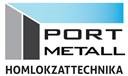PORT-METALL Kft karrier, állás és munka