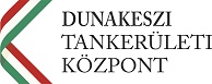 Dunakeszi Tankerületi Központ