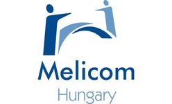 Melicom Hungary kft. - Állás, munka