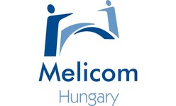 MELICOM HUNGARY Kft. karrier, állás és munka