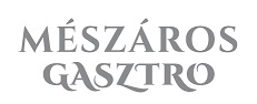 Mészáros Gasztro Kft.