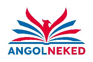 FORTESQUE KFT. - Állás, munka