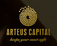 Arteus Capital Holding Zrt. karrier, állás és munka