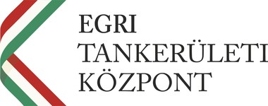 Egri Tankerületi Központ