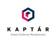 Kaptár Emberi Erőforrás Menedzsment Korlátolt Felelősségű Társaság