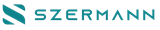 SZERMANN Kft. karrier, állás és munka