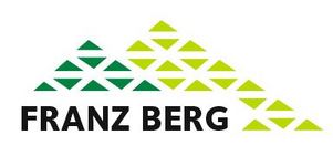 Franz Berg Apartman Kft. karrier, állás és munka