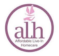 Affordable live-in Homecare Limited karrier, állás és munka