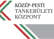 Közép-Pesti Tankerületi Központ karrier, állás és munka
