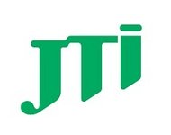JTI Hungary Zrt. karrier, állás és munka