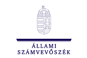 Állami Számvevőszék karrier, állás és munka