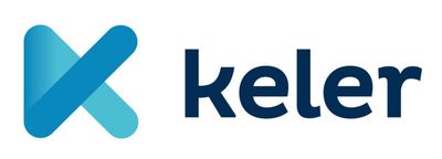 KELER Zrt. karrier, állás és munka