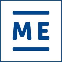 Mercator Medical Kft. logo
