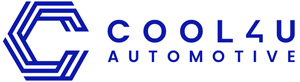 Cool4U Automotive Kft. logo
