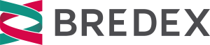 BREDEX Hungary Kft. logó