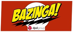 BAZINGA TRANS Kft. karrier, állás és munka