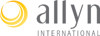 Allyn International Services Hungary Kft.