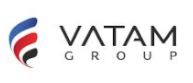 VATAM HUNGÁRIA Kft. karrier, állás és munka