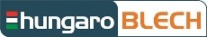 HungaroBLECH Kft. karrier, állás és munka
