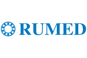 RUMED Kft. karrier, állás és munka