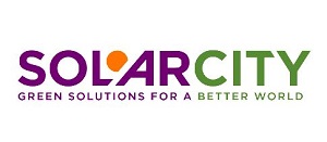Solar City Group Kft.