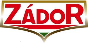 ZÁDOR-HÚS Kft. karrier, állás és munka