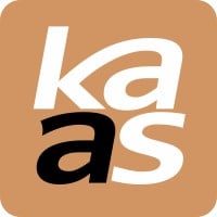 KAAS OTTHON KFT. logó