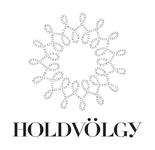 MOONVALLEY WINES Kft. karrier, állás és munka