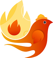 FLASHOVER Kft karrier, állás és munka