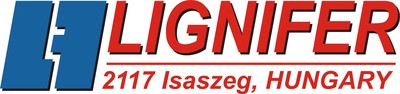 LIGNIFER Kft.