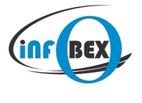 Infobex Kft. karrier, állás és munka