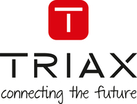 TRIAX Kft.