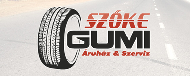 SZŐKE GUMI Kft. karrier, állás és munka