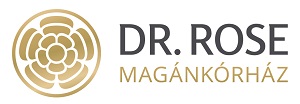 Dr. Rose Magánkórház Kft. karrier, állás és munka