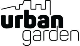 Urban Garden Kft. - Állás, munka
