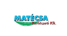 MATÉCSA Kft. karrier, állás és munka