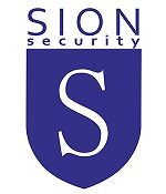 SION SECURITY Kft. karrier, állás és munka