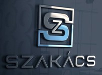"SZAKÁCS" Kft. logó