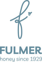 FULMER GmbH. Magyarországi Fióktelepe karrier, állás és munka