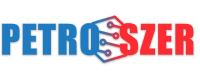 PETRO-SZER Kft.