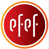 eFeF KFT karrier, állás és munka