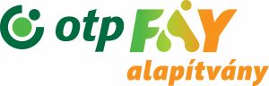 Otp Fáy Alapítvány