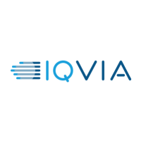 IQVIA Solutions Services Kft.