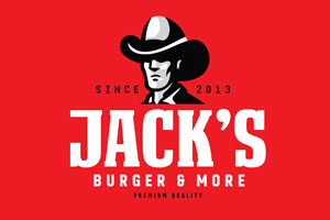 Jack's Burger Kft. - Állás, munka