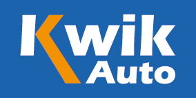 Kwik Auto Korlátolt Felelősségű Társaság logo