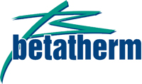 BETATHERM KFT