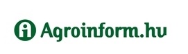 Agroinform Média Kft. karrier, állás és munka