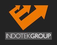 Indotek Group karrier, állás és munka