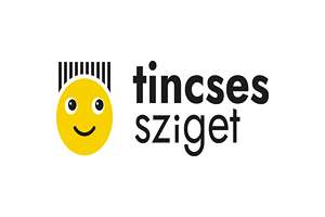 Miss Rose Kft. logó